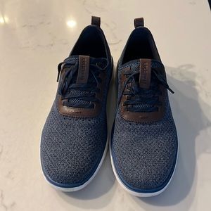 Men’s Cole Haan shoes